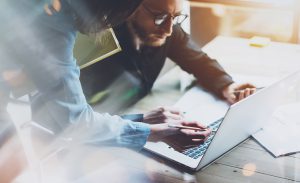 Leia mais sobre o artigo Magazine Luiza compra Netshoes: o que isso significa?