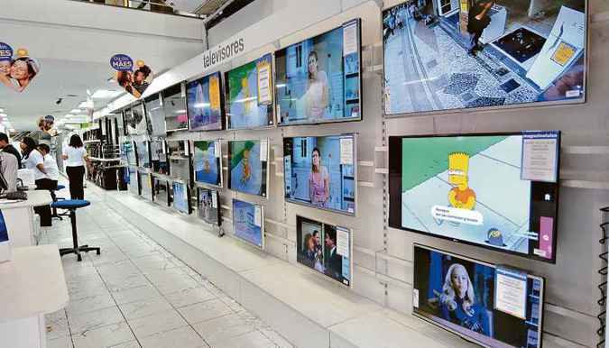 Leia mais sobre o artigo Na prática: loja física com site vende mais do que só e-commerce