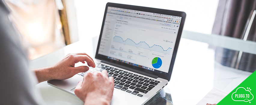 Leia mais sobre o artigo E-commerce: como o marketing de conteúdo pode dar bons resultados