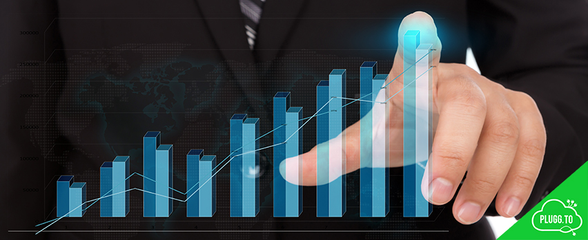 No momento, você está visualizando Darwinismo Digital