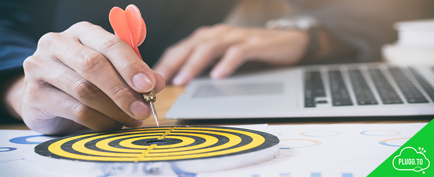 Leia mais sobre o artigo Black Friday: Como converter leads por meio dos Marketplaces