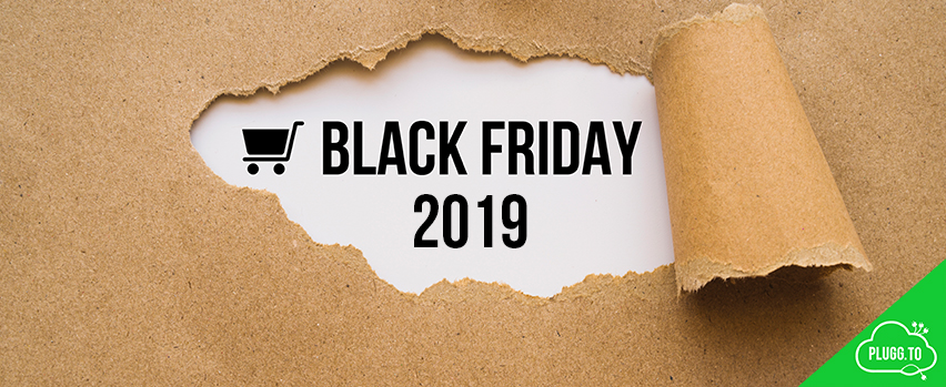 Leia mais sobre o artigo Black Friday: A Evolução no Brasil
