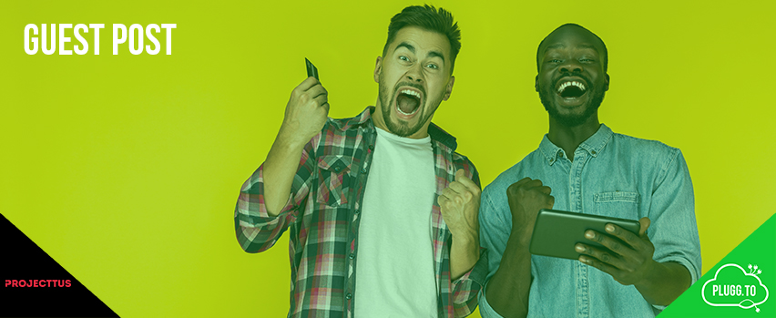 Leia mais sobre o artigo Marketplace como estratégia de negócio