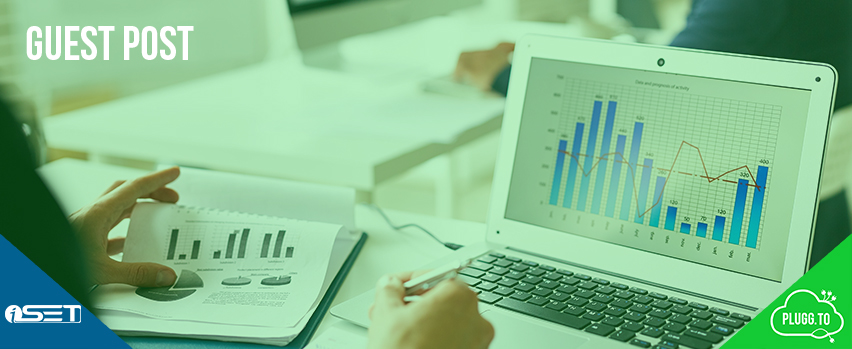 Leia mais sobre o artigo O que priorizar ao escolher a plataforma de e-commerce – Plugg.to