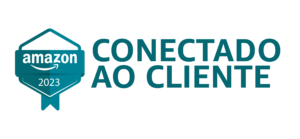 plugggto conectado ao cliente amazon selo integradora marketplace