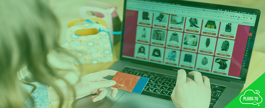 Leia mais sobre o artigo Porque vender em Marketplace?