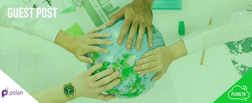 Leia mais sobre o artigo Saiba como consumo consciente irá mudar a sua maneira de vender