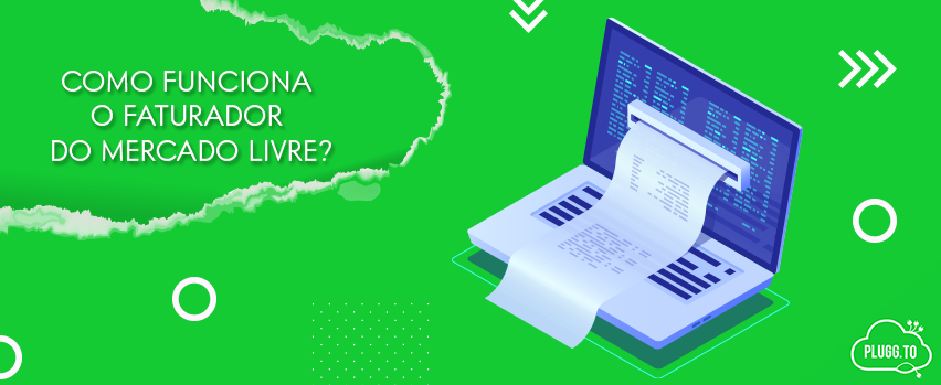 Leia mais sobre o artigo Como funciona o faturador do Mercado Livre