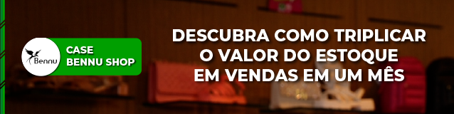 case de sucesso bennu plugg.ti