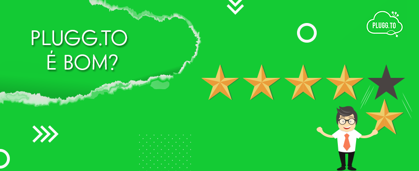 Leia mais sobre o artigo Plugg.to é bom?