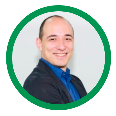 Henrique Oliveira Paschoa