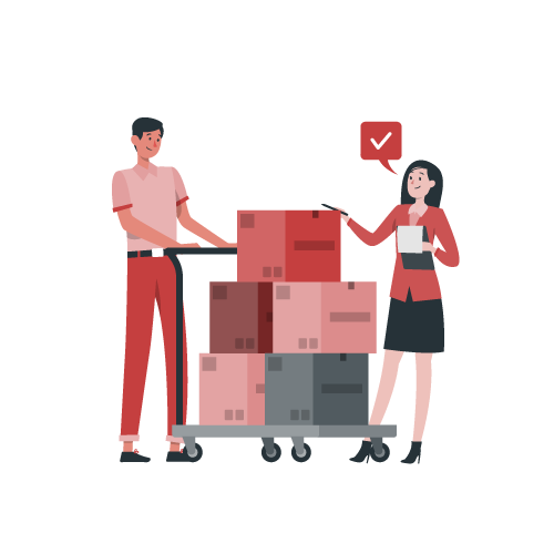 ilustraca-estoque-marketplaces