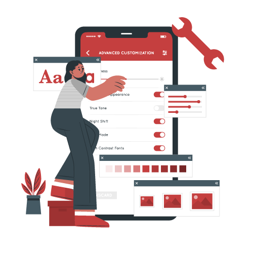 ilustracao-anuncios-marketplaces