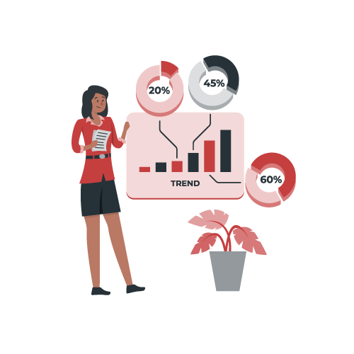 ilustracao-metricas-anuncios-marketplaces