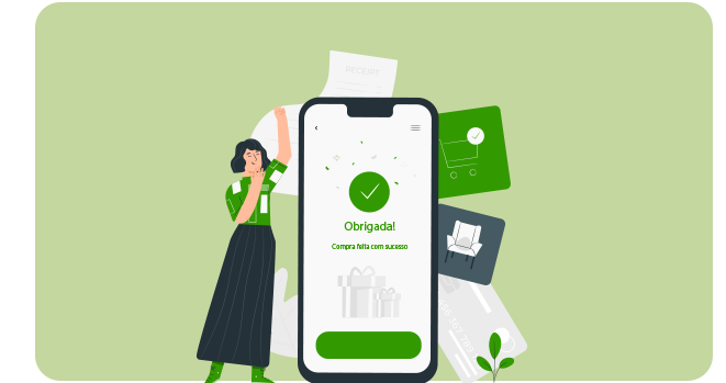 ilustracao-converter-leads-marketplaces