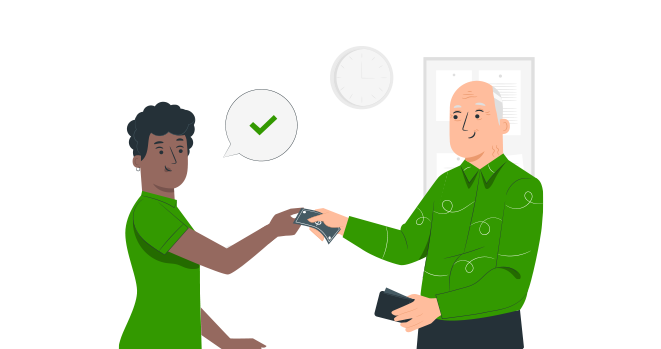 ilustracao-converter-leads