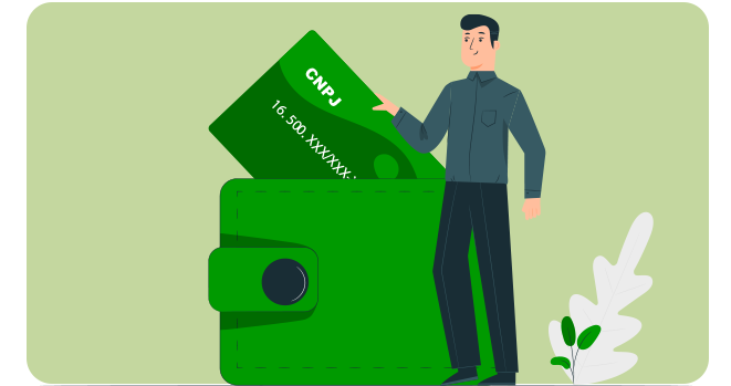 emissao-cnpj