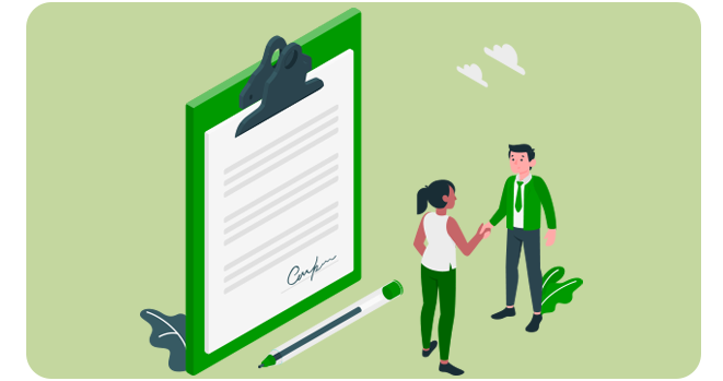 emissao-secretaria-da-fazenda