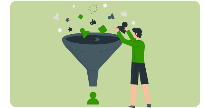 ilustracao-o-que-sao-leads