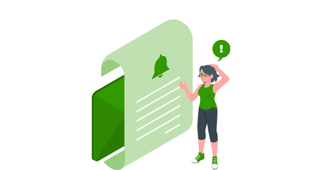 ilustracao-titulo-anuncio