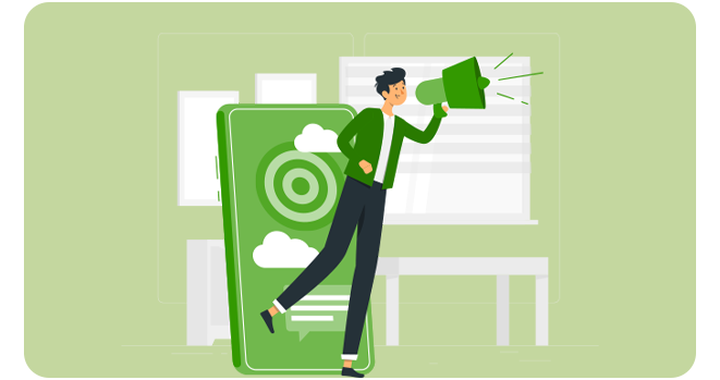 jornada do cliente,Etapas da Jornada do Cliente,Aprendizado e descoberta,Fidelização,loja virtua,cliente,Aprende como conquistar mais clientes e aumentar as vendas