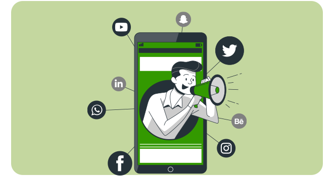 ilustracao-trafego-marketing-vendas-marketplaces