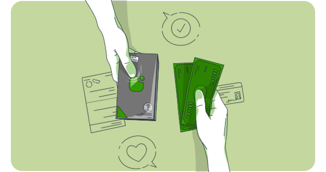 ilustracao-cobranca-comissao-marketplaces