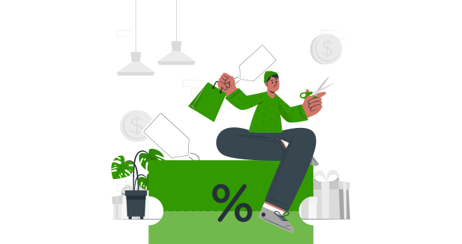 ilustracao-comissa-mensalidade-marketplaces