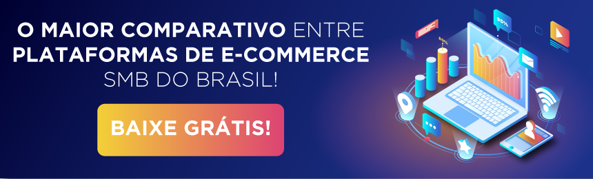 jornada do cliente,Etapas da Jornada do Cliente,Aprendizado e descoberta,Fidelização,loja virtua,cliente,Aprende como conquistar mais clientes e aumentar as vendas