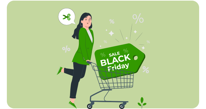 ilustracaodata-comemorativa-black-friday