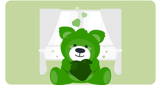 ilustracao-data-comemorativa-dia-dos-namorados