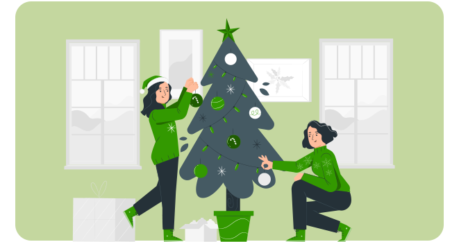 ilustracao-data-comemorativa-natal