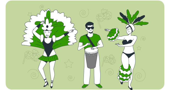 ilustracao-datas-comemorativas-carnaval