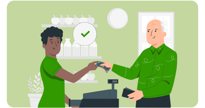 ilustracao-datas-comemorativas-dia-do-consumidor