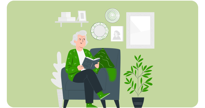 ilustracao-datas-comemorativas-dia-dos-avos