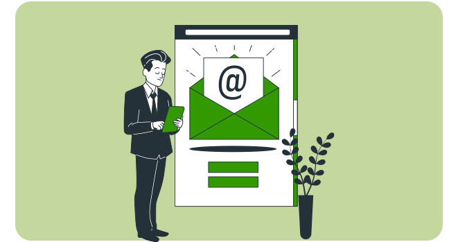 ilustracao-decisao-de-compra