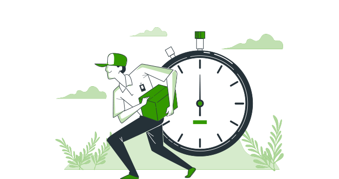 ilustracao-entrega-full-ecommerce