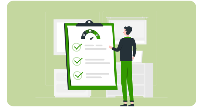 ilustracaofidelizacao-do-cliente