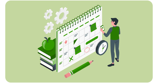 ilustracao-logistica-e-programacao