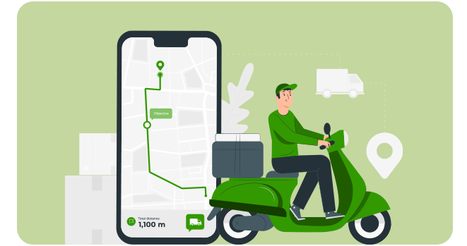 ilustracao-logistica-reversa