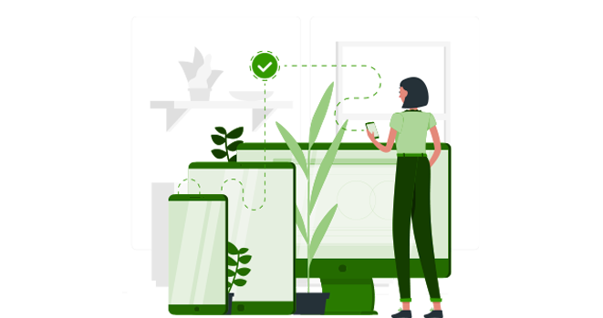 ilustracao-loja-virtual-tecnologia-avancada