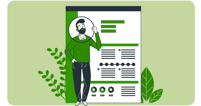 ilustracao-oportunidades-emprego-ecommerce