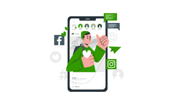 ilustracao-publicacoes-redes-sociais