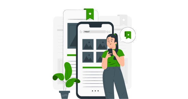 ilustracao-taticas-seo-marketing-conteudo-blog