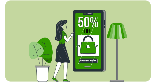 ilustracao-vendas-em-marketplaces