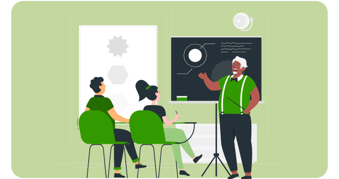 ilustracao-volta-as-aulas