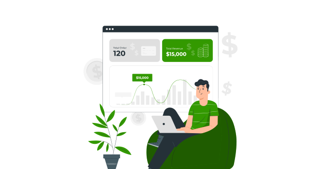 ilustracao-aumentar-faturamente-marketplaces