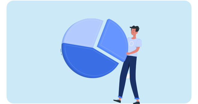 ilustracao-crescimento-marketplaces