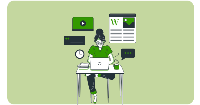 gatilhos mentais,vendas online,Aprenda como utilizar essa informação na hora da venda,6 Gatilhos mentais para alavancar suas vendas em marketplaces,vendas em marketplaces,Quais gatilhos aplicar no meu anúncio?