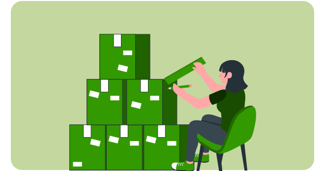 ilustracao-dimensoes-produtos-marketplaces